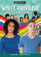 White Privilege: Deal with It in All Fairness - Library Binding