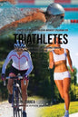 The Complete Strength Training Workout Program for Triathletes: Increase power, speed, agility, and resistance through strength training and proper nu - Paperback