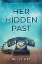 Her Hidden Past - Paperback