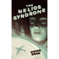 The Helios Syndrome - Paperback