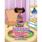 Halyni Loves Books This Much! - Paperback