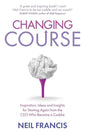 Changing Course - Paperback