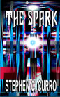 The Spark - Paperback