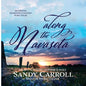 Along the Navasota - Paperback