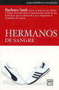 Hermanos de Sangre - Paperback