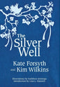 The Silver Well - Hardcover