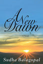A New Dawn - Paperback