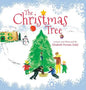The Christmas Tree - Hardcover