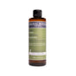 Original Botanic Vegan Shampoo for Men - Regulating Deep Cleansing 300ml