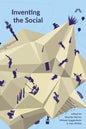 Inventing the Social - Paperback