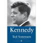 Kennedy: The Classic Biography - Paperback
