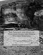 The Geology and Mines of Northern Idaho and North Western Montana - Paperback