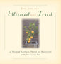Son, You are Esteemed and Loved: 40 Weeks of Scripture, Prayer and Reflection for My Incredible Son - Hardcover