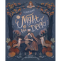 Night of the Deer - Hardcover