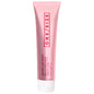 Secure The Sweat Mini Waterproof Mattifying Primer: Oil Control, Pore Minimizing, Long-Lasting, Vegan & Cruelty-Free Makeup Base