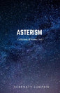 Asterism - Paperback