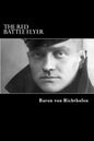 The Red Battle Flyer - Paperback