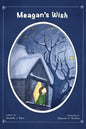 Meagan's Wish - Hardcover