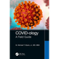 Covid-Ology: A Field Guide - Paperback