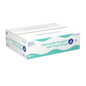 Dynarex Disposable Penlight with Pupil Gauge (120 Count)