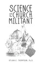 Science and the Church Militant - Paperback
