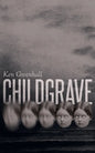 Childgrave - Paperback