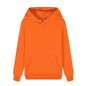 CUSTOM ALL SEASON PERSONALISED MEN'S SPORT Hoodies Custom Diy Jackets