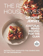 The Real Housewives of New Jersey - Cultural Mixed Recipes for The Clan: Recipes That Narrates The Characters of The Housewives - Paperback