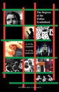 Degrees of the Zodiac Symbolized - Paperback