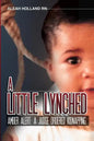 A Little Lynched: Amber Alert- A Judge Ordered Kidnapping - Paperback