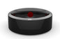 JAKCOM R3F Smart Ring Waterproof NFC Electronics Phone Android Magic Ring