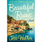 Beautiful Ruins - Hardcover