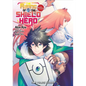 The Rising of the Shield Hero Volume 12: The Manga Companion - Paperback