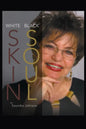 White Skin-Black Soul: A Family Book - Paperback