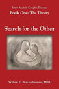 Inter-Analytic Couples Therapy: An Interpersonal and Psychoanalytic Model - Paperback