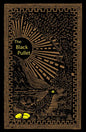 Black Pullet: Science of Magical Talisman - Paperback