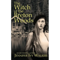 The Witch of the Breton Woods - Paperback
