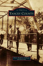 Yancey County - Hardcover