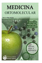 Medicina Ortomolecular - Paperback