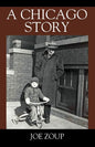 A Chicago Story - Paperback