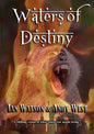 Waters of Destiny - Paperback