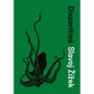 Disparities - Paperback