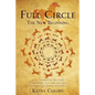 Full Circle - Paperback