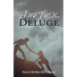 And Then... Deluge - Paperback