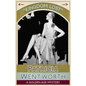 Kingdom Lost: A Golden Age Mystery - Paperback
