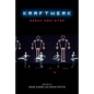 Kraftwerk: Music Non-Stop - Paperback
