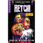Retch - Paperback
