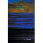 Murder Happens - Paperback