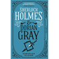 Sherlock Holmes and Dorian Gray: The Classified Dossier - Paperback