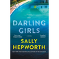 Darling Girls - Paperback